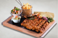 Chicken Kebab 1Kg