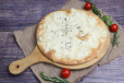 Akkawi Cheese