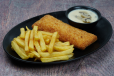 Chicken A La Kiev