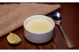 Chicken Soup