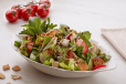 Fattoush