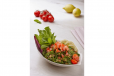 Tabbouleh