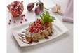 Babaganoush