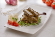 Vine Leaves