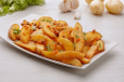 Potato Harra