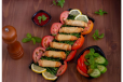 Cheese Rokakat
