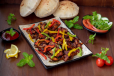 Fajita 