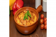 Classic Chicken Biryani