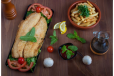 Fish & Chips