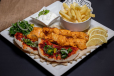 Shish Tawook