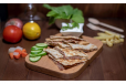Lamb Arayes