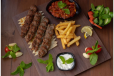 Kofta Khashkhash