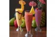 Fruit Punch