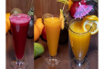 Fresh Juice