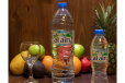 Local Water