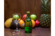 Perrier Water