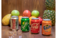 Soft Drink