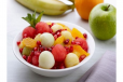 Fruit Salad