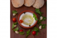 Labneh
