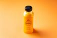 Sunshine Citrus Burst- Freshly Squeezed Orange Juice