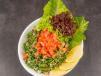 Tabbouleh