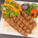 Kebab Meat
