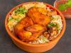 Biryani Chicken