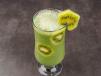Kiwi Juice