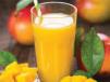 Mango Juice