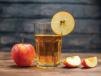 Apple Juice