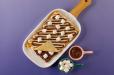 Marshmallow Mayhem