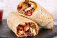 SHAWARMA SPICY