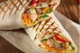 SHAWARMA NORMAL