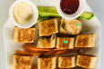 ARABIC SHAWARMA