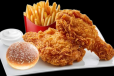 SNACK MEAL