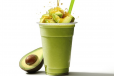 AVOCADO JUICE