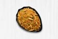 Chicken Noodles