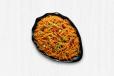 Schezwan Chicken Noodles
