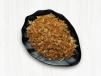 Fried Rice With Vegetables
