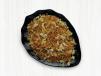 Egg Fried Rice