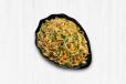 Egg Noodles