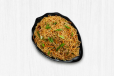 Veg Noodles