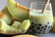 Sweet melon