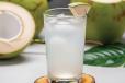 Tender Coconut