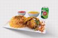Mandi Meat Combo