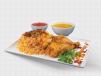 Madfoon Chicken Meal