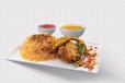 Mandi Meat Meal