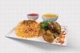 Madfoon Meat Meal