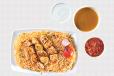 Sheesh Tawook Mandi