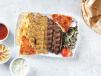 1/2 Kg Mix Kabab